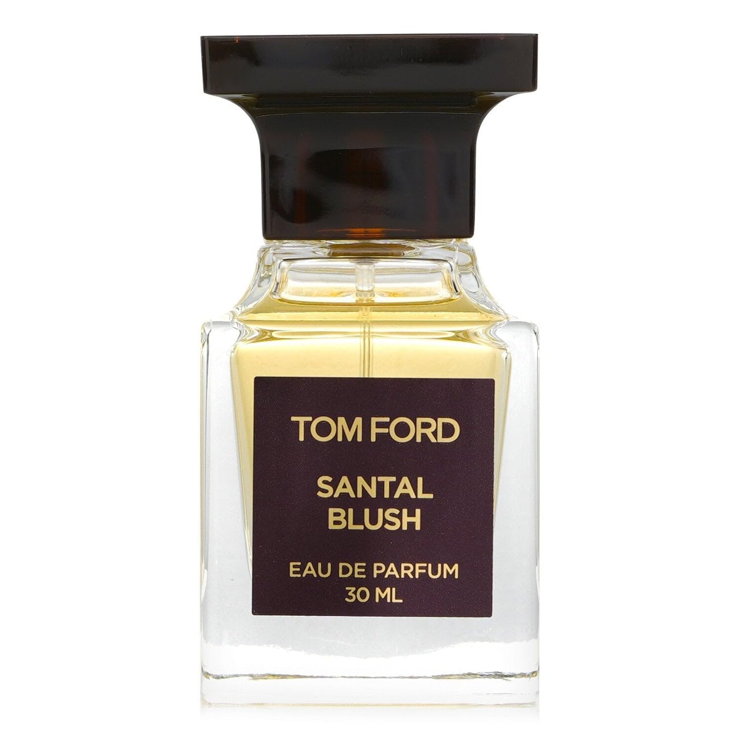 TOM FORD, Santal Blush, Eau de Parfum, Unisexduft, 30 ml
