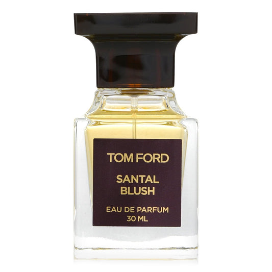 TOM FORD, Santal Blush, Eau de Parfum, Unisexduft, 30 ml
