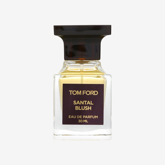 TOM FORD, Santal Blush, Eau de Parfum, Unisexduft, 30 ml