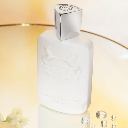 PARFUMS DE MARLY Galloway Eau de Parfum 75 ml