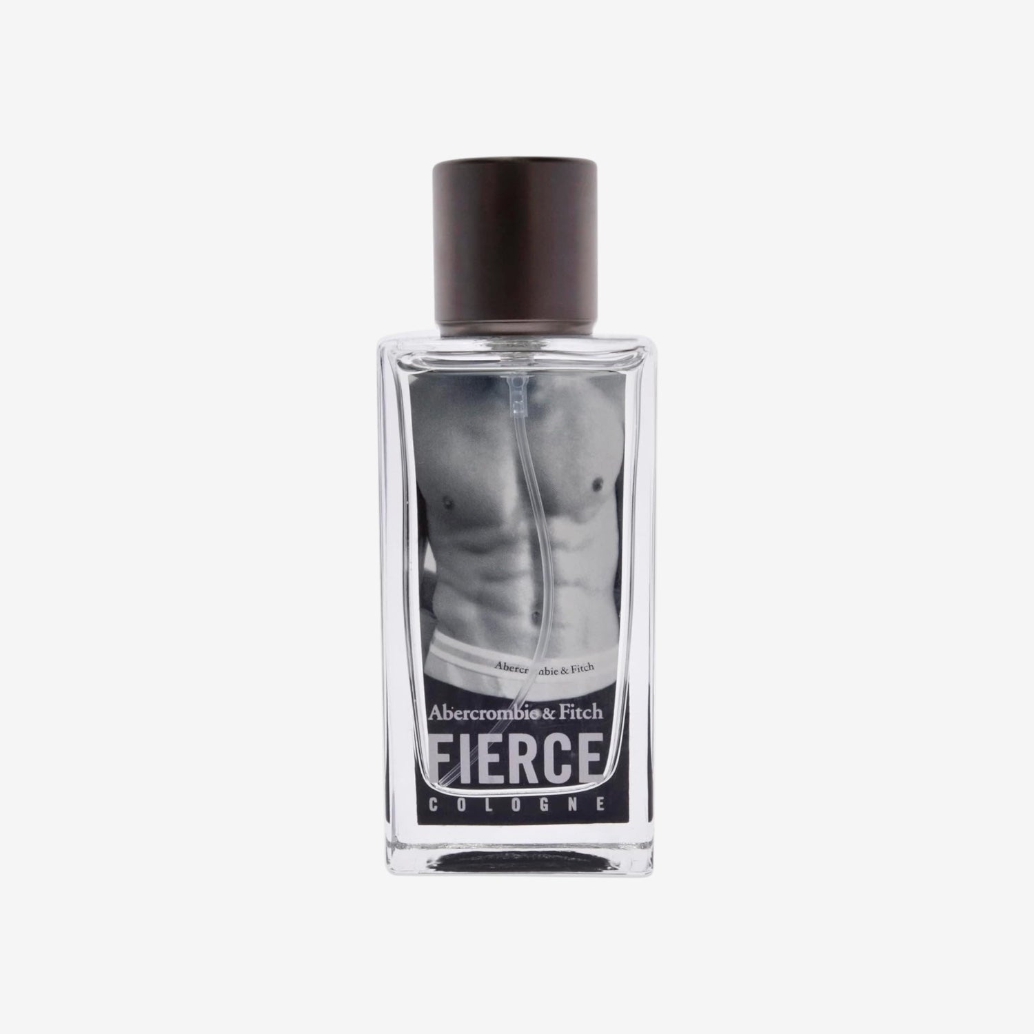 Abercrombie & Fitch Fierce – 50 ml (1er Pack)