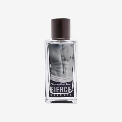 Abercrombie & Fitch Fierce – 50 ml (1er Pack)
