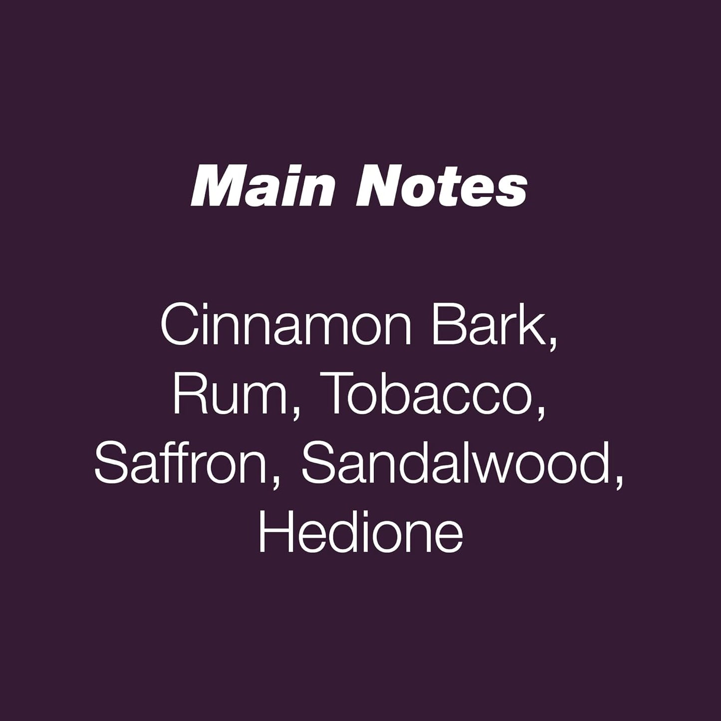 Initio Side Effect Edp Spray, 90 ml (1er Pack)