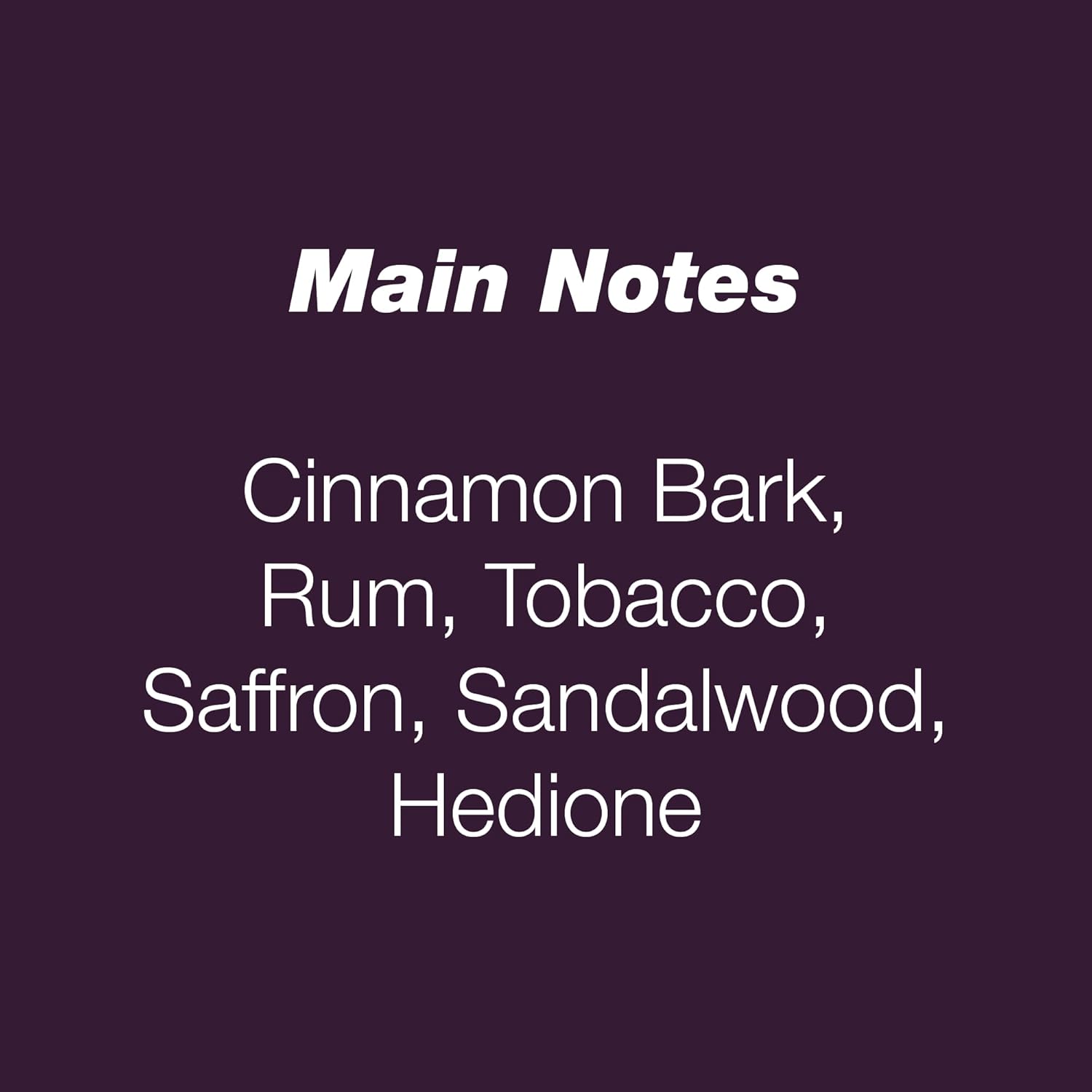 Initio Side Effect Edp Spray, 90 ml (1er Pack)