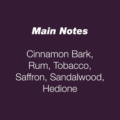 Initio Side Effect Edp Spray, 90 ml (1er Pack)