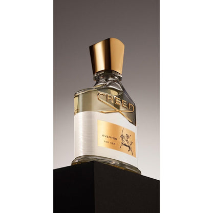 CREED Aventus femme/woman Eau de Parfum Spray, 75 ml