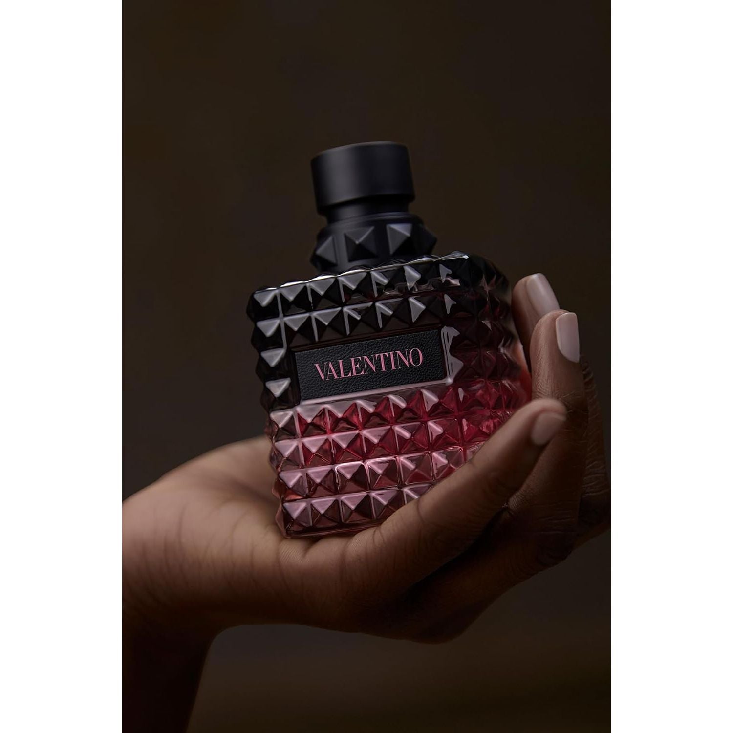 Valentino Born Roma EDP Intense 100ML
