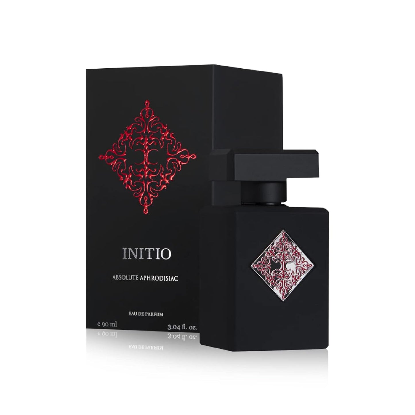 INITIO PARFUMS PRIVES Absolute Aphrodisiac Eau de Parfum 90 ml