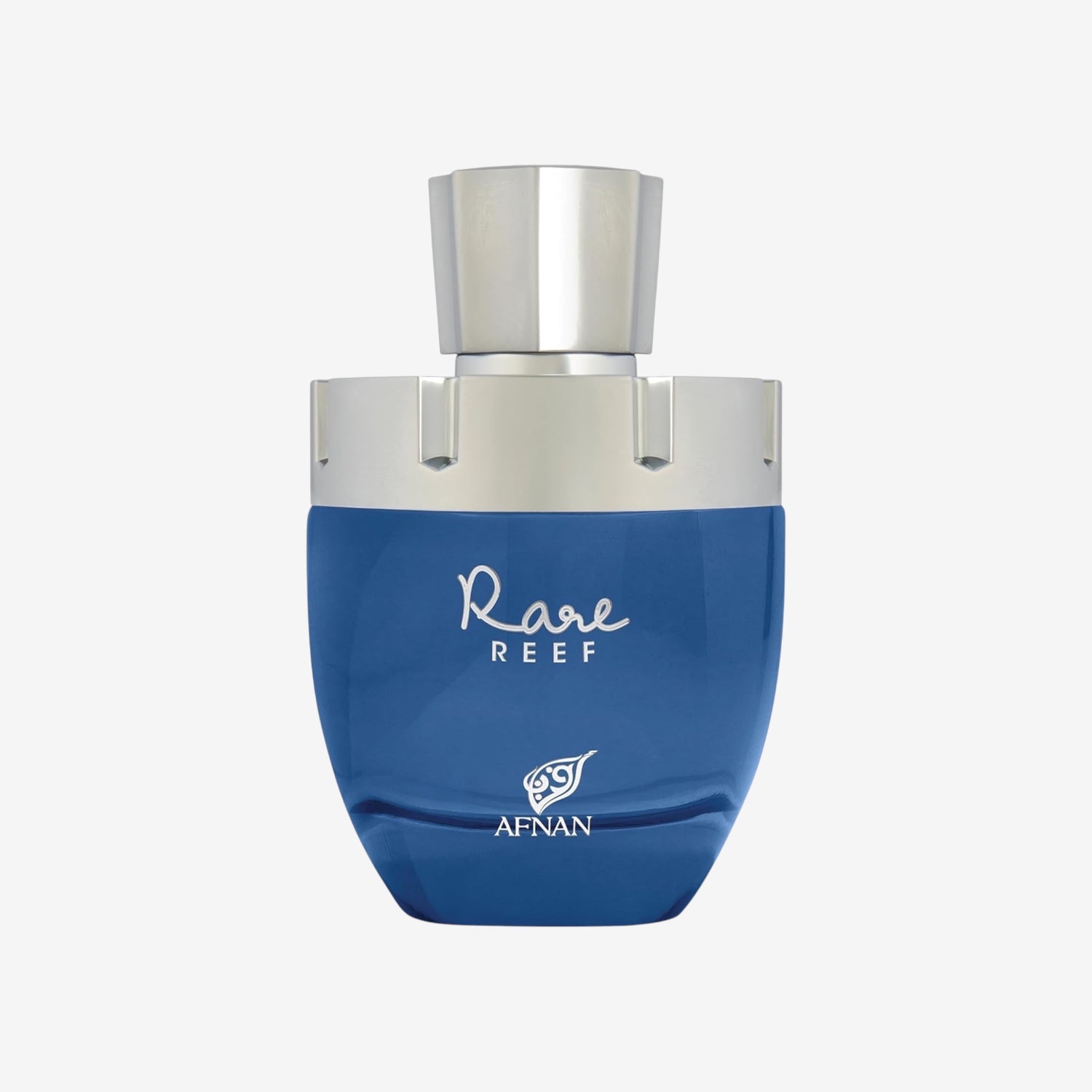 Afnan Rare Reef Unisex Extrait de Parfum, 100 ml
