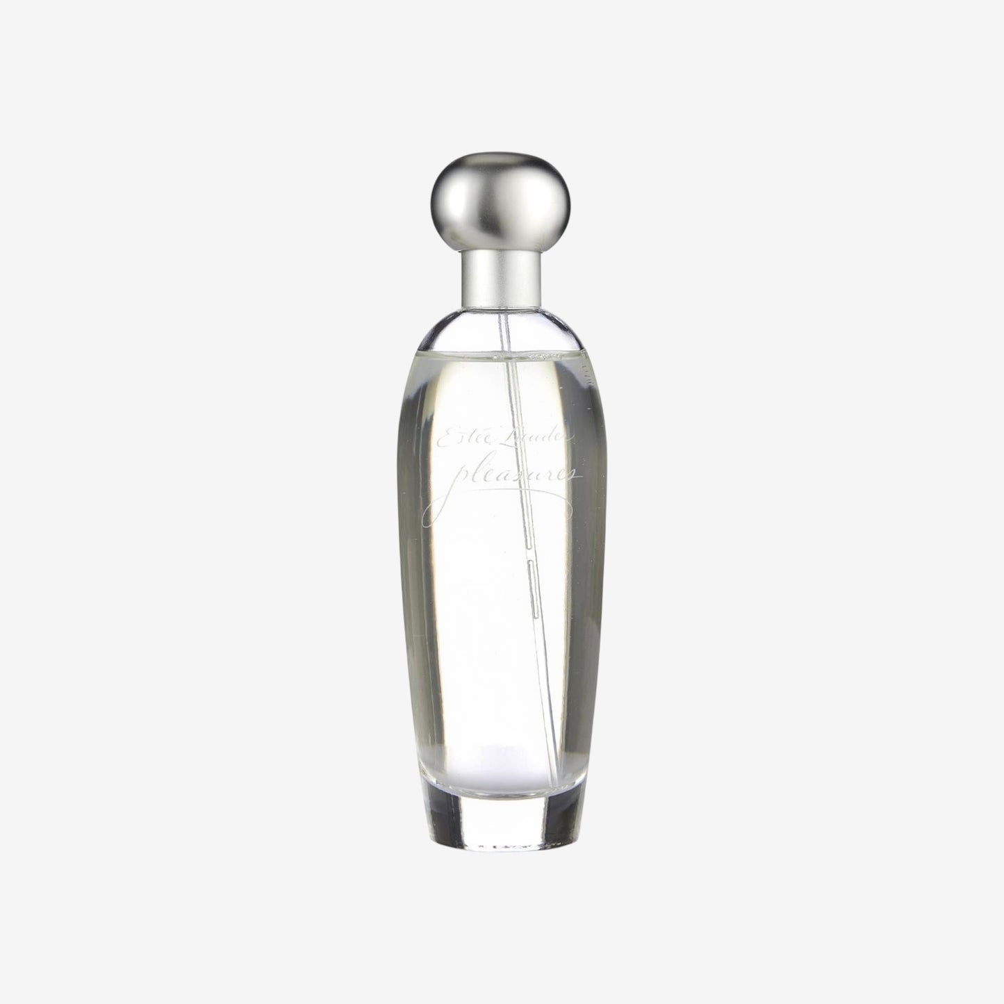 Estee Lauder Pleasures Eau de Parfum, Zerstäuber, 100 ml