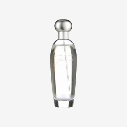 Estee Lauder Pleasures Eau de Parfum, Zerstäuber, 100 ml