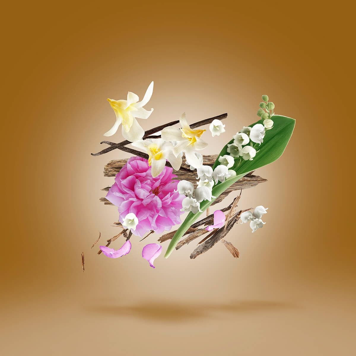 Xerjoff Parfum 50 ml