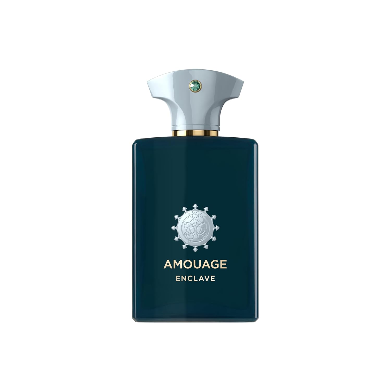 AMOUAGE Enclave Eau De Parfum 100 ml