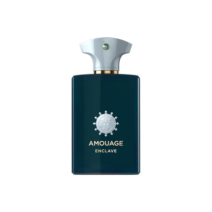 AMOUAGE Enclave Eau De Parfum 100 ml