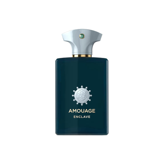 AMOUAGE Enclave Eau De Parfum 100 ml