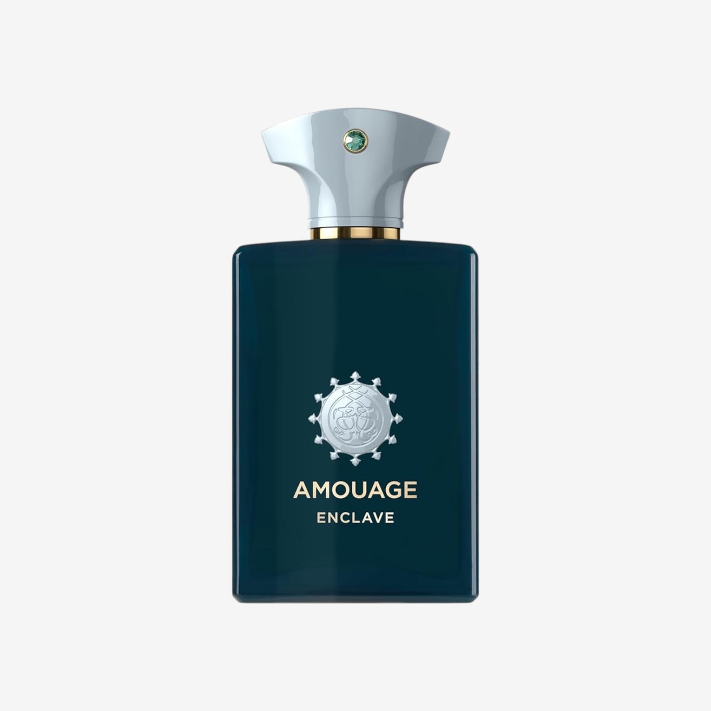 AMOUAGE Enclave Eau De Parfum 100 ml