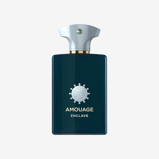 AMOUAGE Enclave Eau De Parfum 100 ml