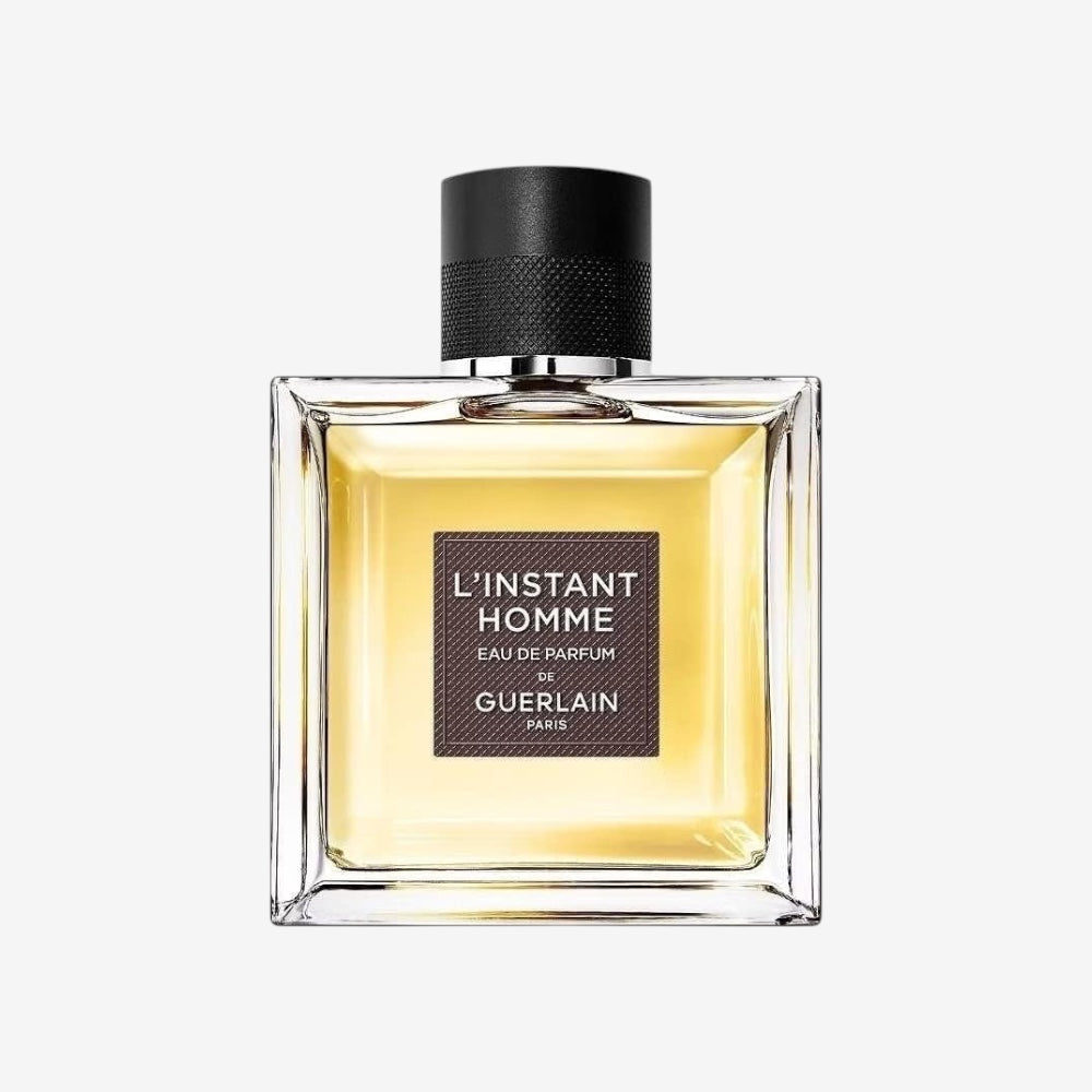 GUERLAIN - L'ISTANT DE GUERLAIN POUR HOMME 100 ml