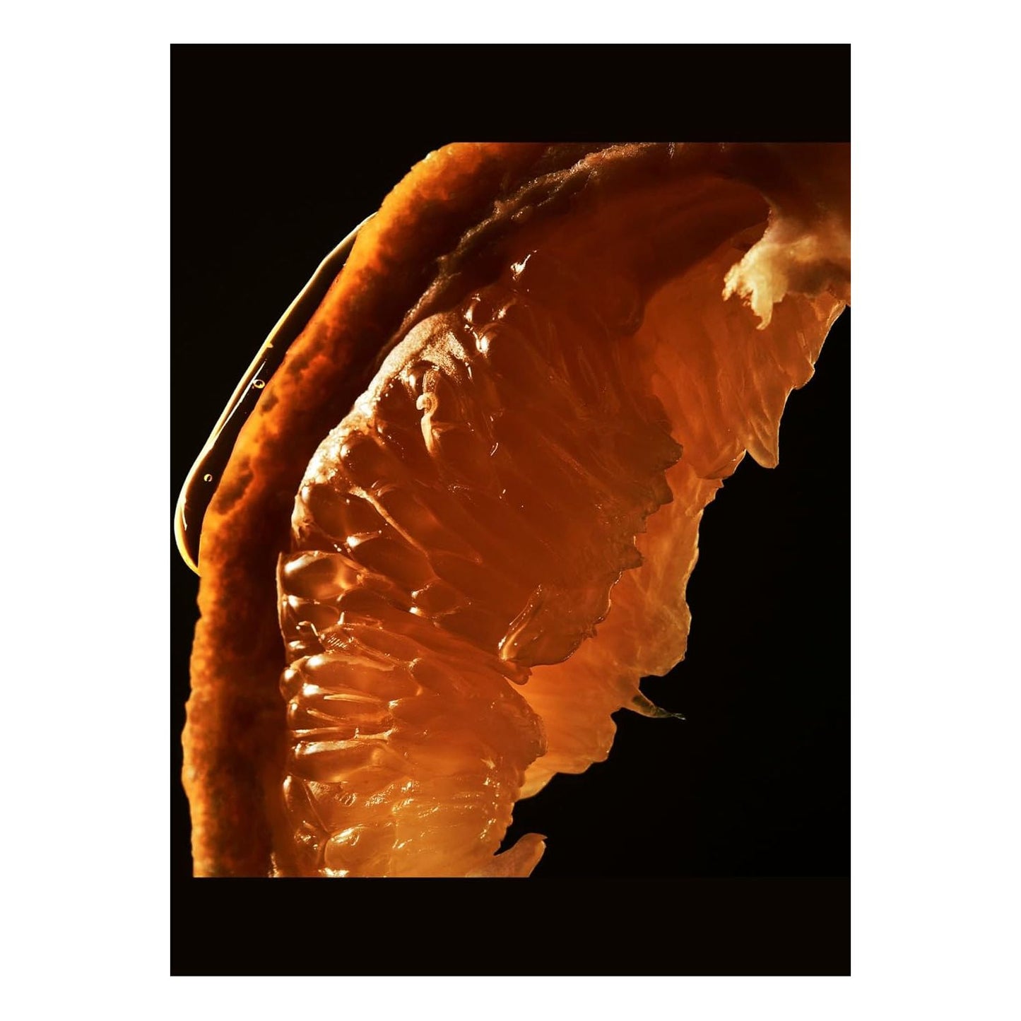 Paco Rabanne One Million homme/man, Eau de Toilette, 1er Pack (1 x 100 ml)