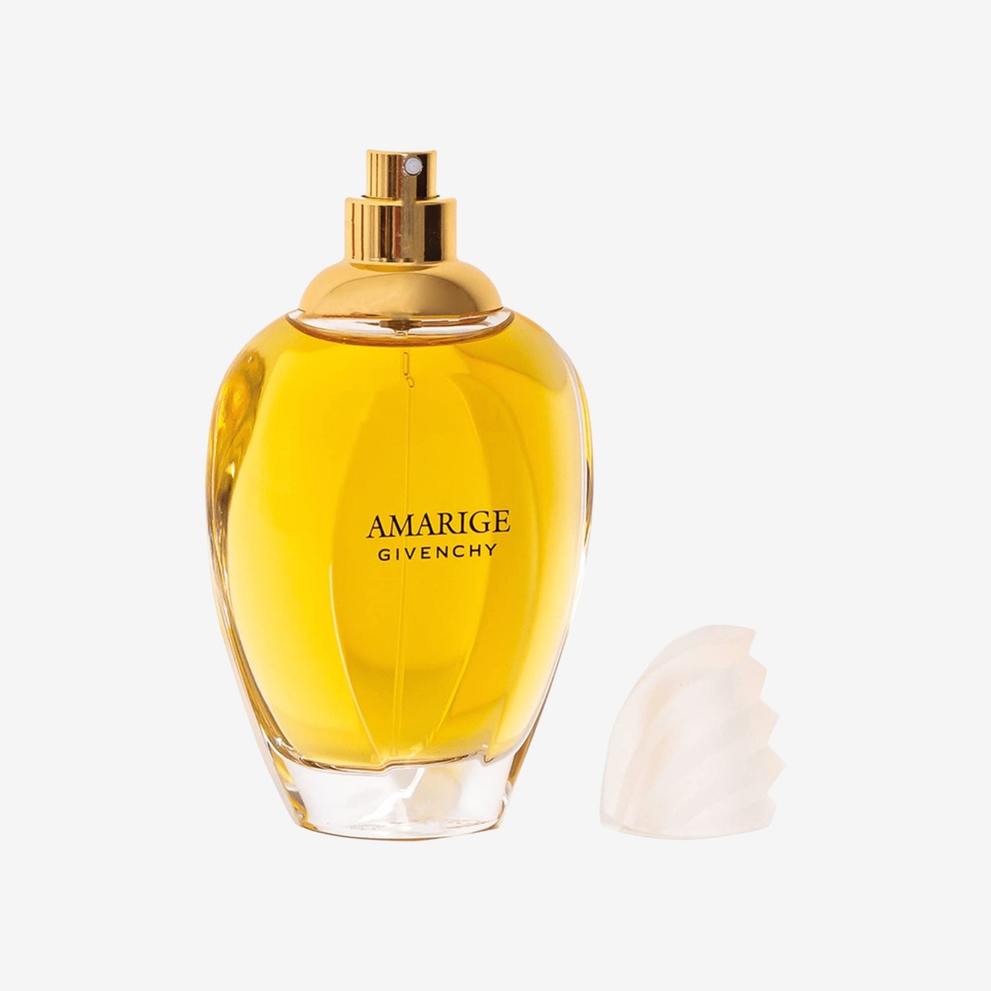 Givenchy, Amarige, Eau de Toilette for Women - 100 ml