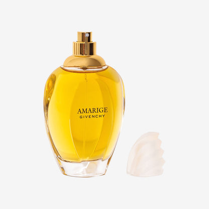 Givenchy, Amarige, Eau de Toilette for Women - 100 ml