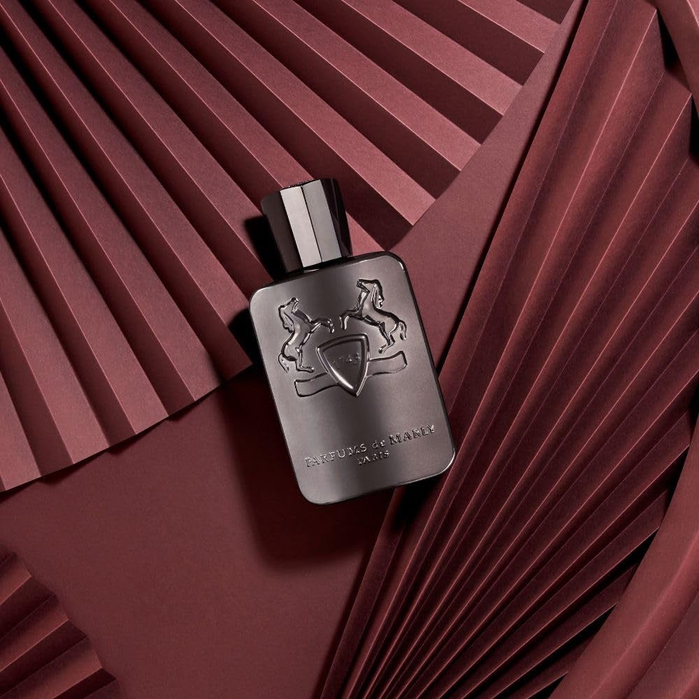 Parfums de Marly de marly herod epv 75ml
