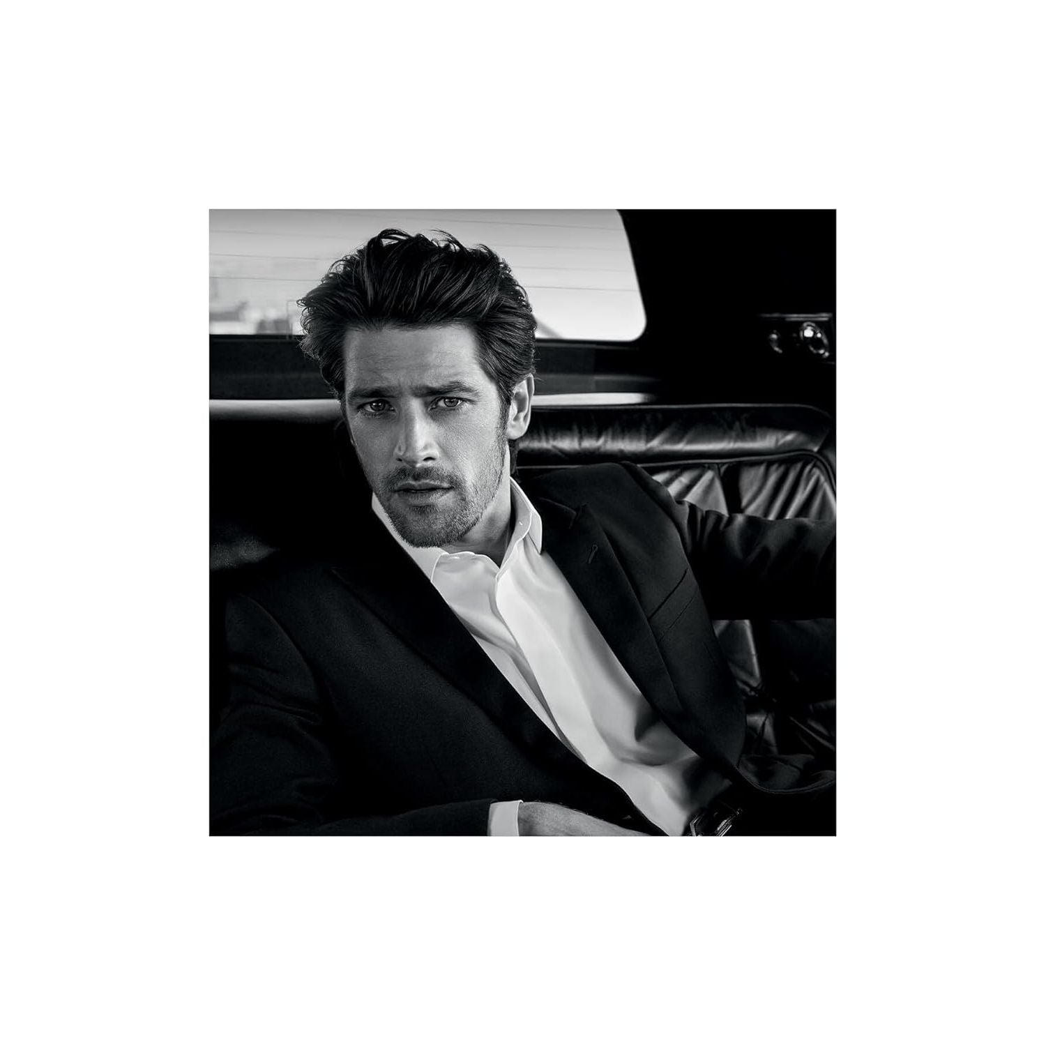 Yves Saint Laurent Eau de Cologne für Männer 1er Pack (1x 100 ml)