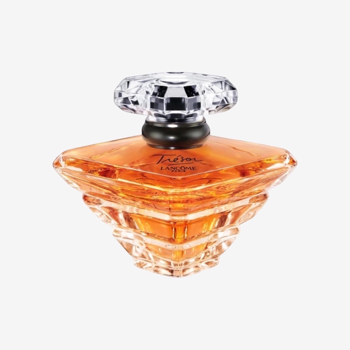 Lancôme La Vie est Belle Eau de Parfum, floraler Duft für Damen mit Iris, Patchouli und Vanille-Akkord, nachfüllbarer Flakon