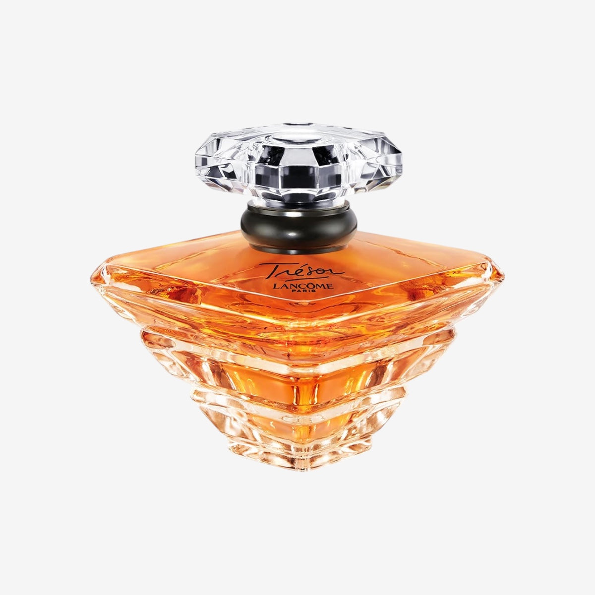 Lancôme La Vie est Belle Eau de Parfum, floraler Duft für Damen mit Iris, Patchouli und Vanille-Akkord, nachfüllbarer Flakon