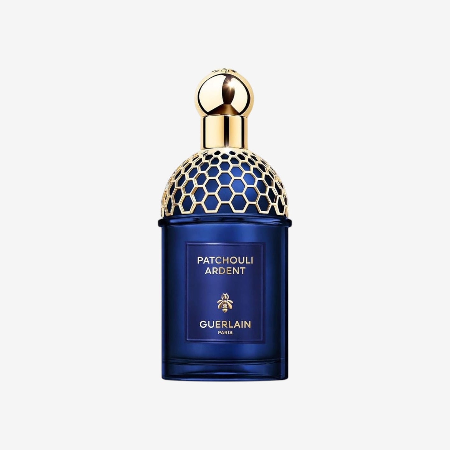Guerlain Absolus Allegoria Patchouli Ardent EDP 125ML