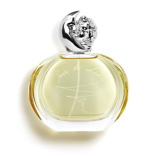 SISLEY Soir De Lune EDP Vapo 100 ml