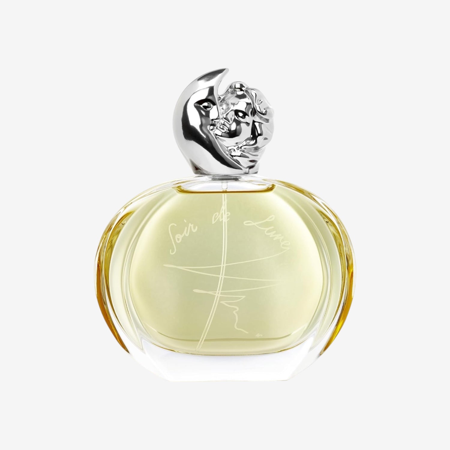 SISLEY Soir De Lune EDP Vapo 100 ml