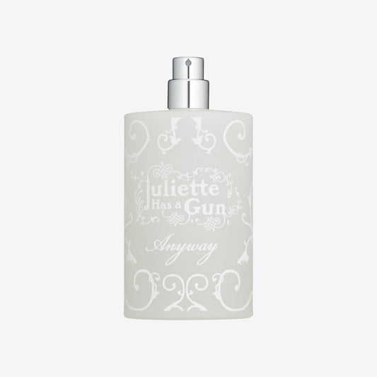 Juliette Has A Gun Anyway femme/women, Eau de Parfum Spray, 1er Pack (1 x 100 ml)