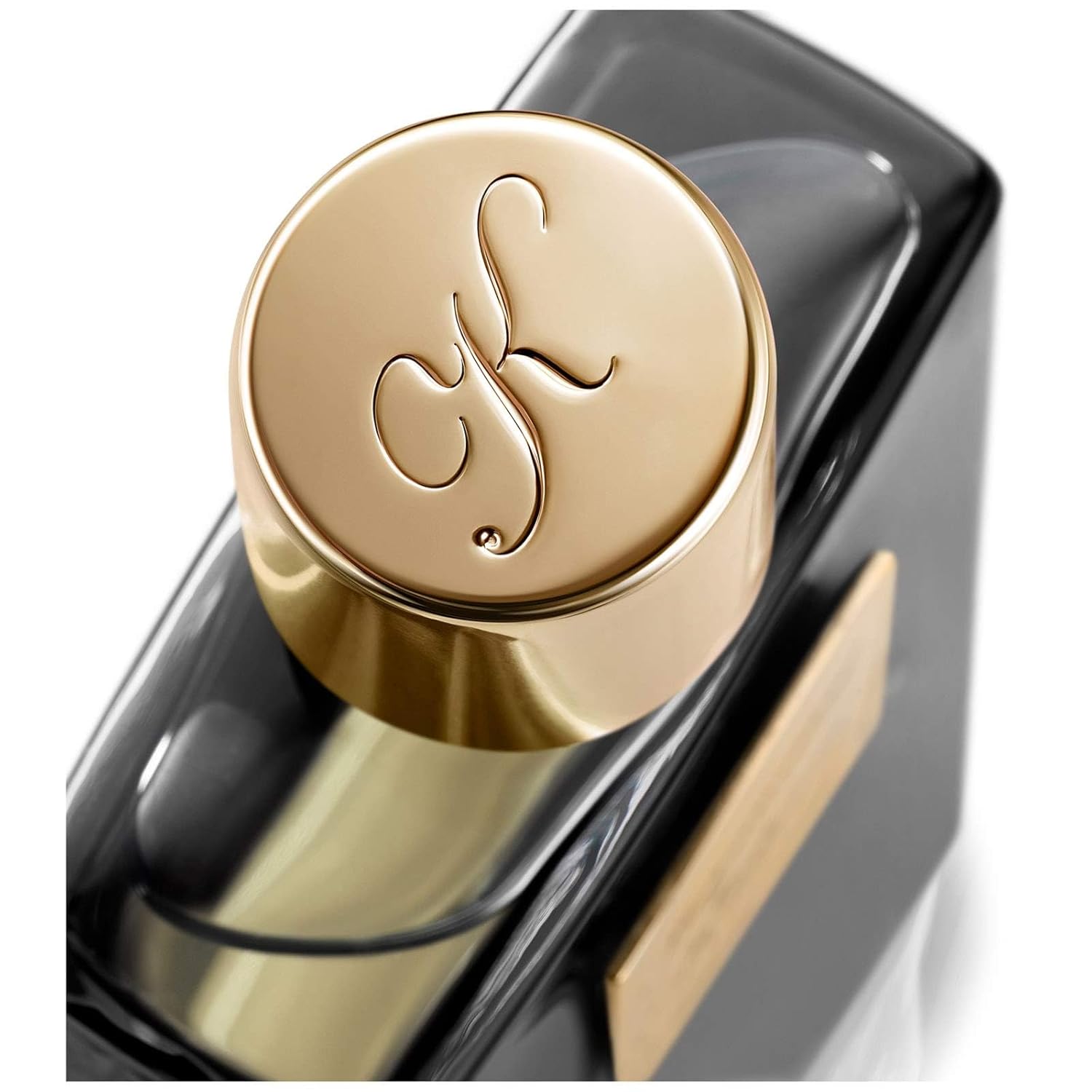 Kilian STRAIGHT TO HEAVEN 50 ML