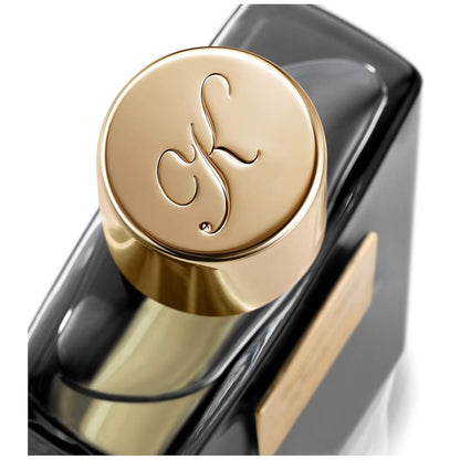 Kilian STRAIGHT TO HEAVEN 50 ML