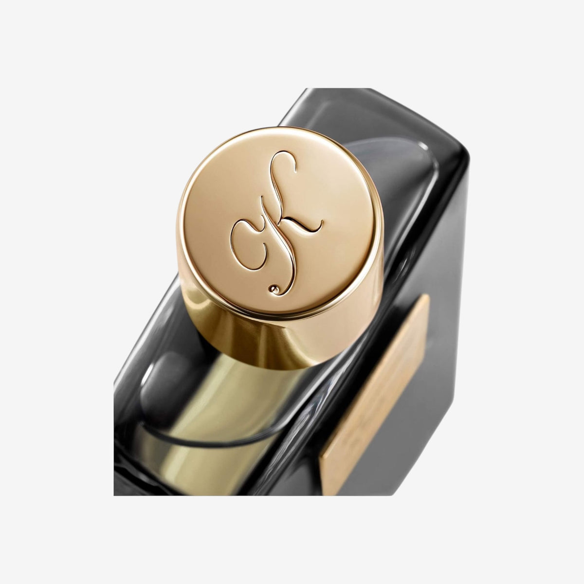 Kilian STRAIGHT TO HEAVEN 50 ML