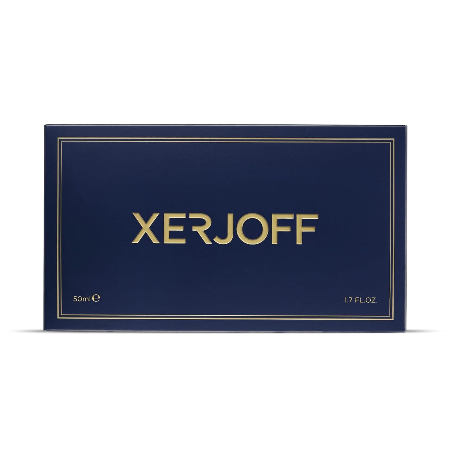 Damenparfüm Xerjoff Torino21 EDP 50 ml