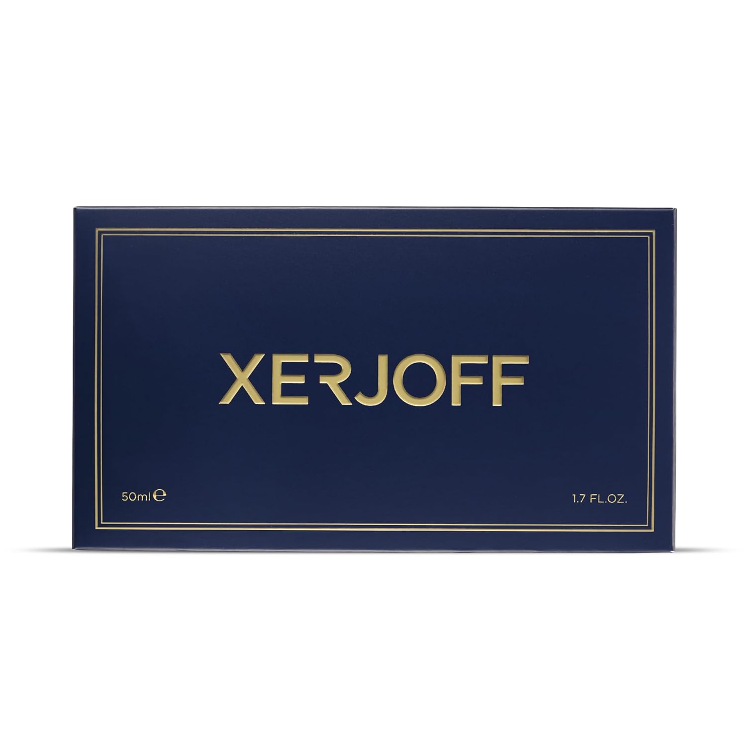 Damenparfüm Xerjoff Torino21 EDP 50 ml