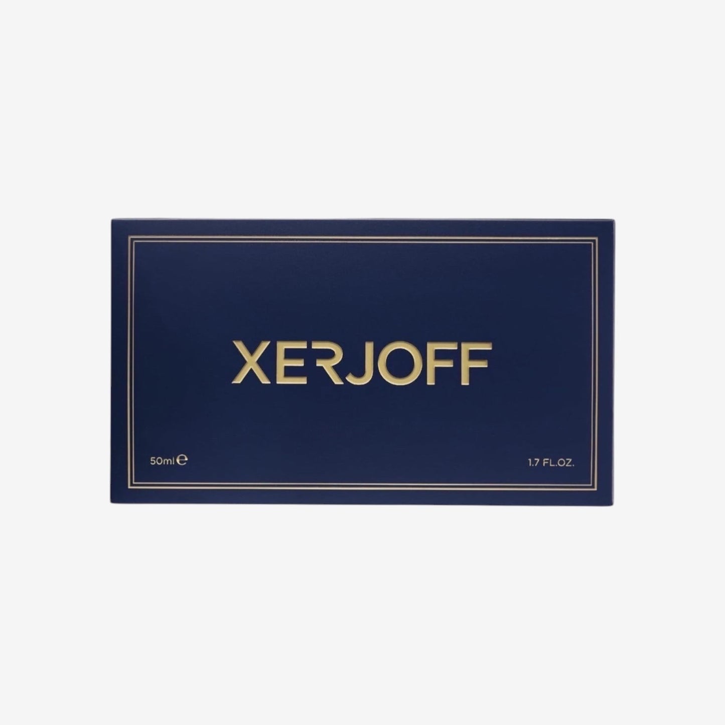 Damenparfüm Xerjoff Torino21 EDP 50 ml