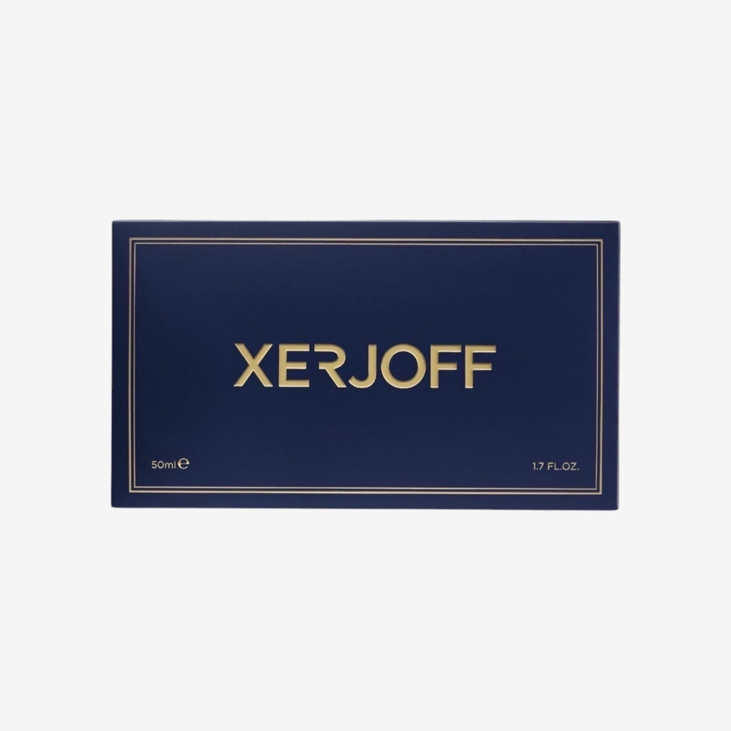 Damenparfüm Xerjoff Torino21 EDP 50 ml