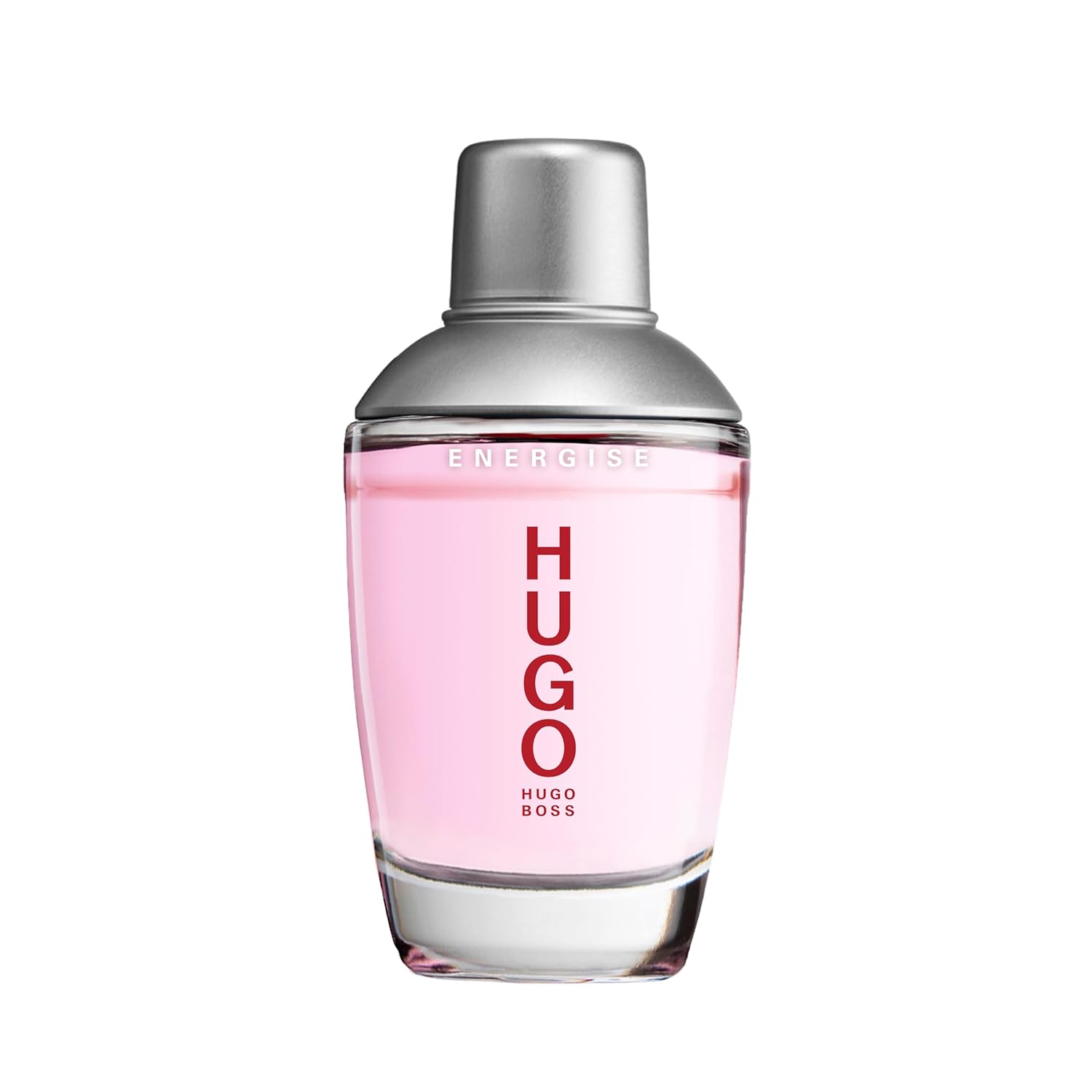 Hugo Boss Hugo Energise Eau de Toilette Spray 75ml