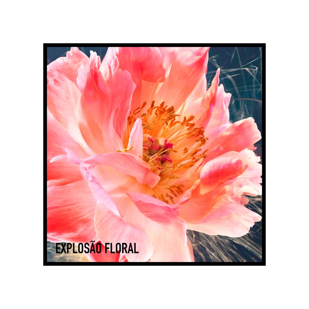 Dior Joy Intense Edp Vapo 50ml