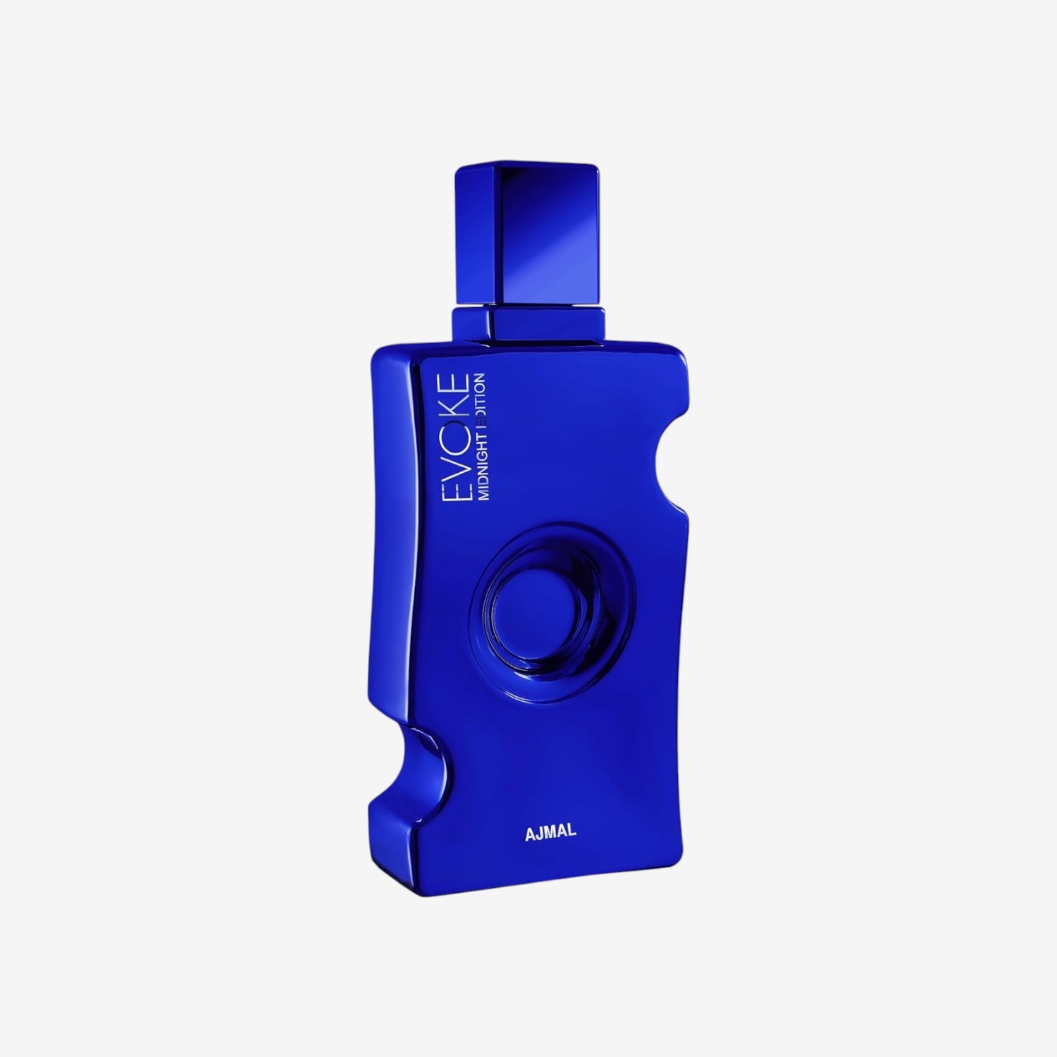 Evoke Midnight Edition For Her Eau de Parfum Volume 75 ml
