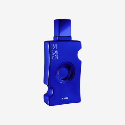 Evoke Midnight Edition For Her Eau de Parfum Volume 75 ml