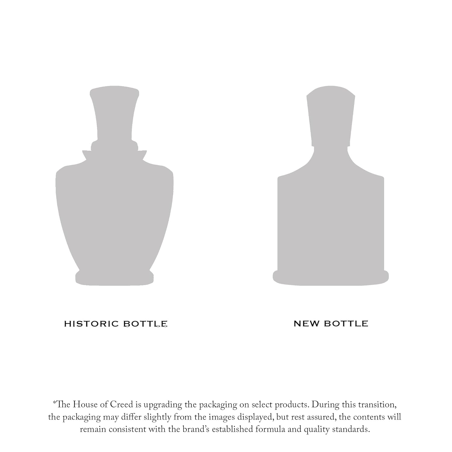 Creed Millésime Impérial Unisex Eau de Parfum, 100 ml