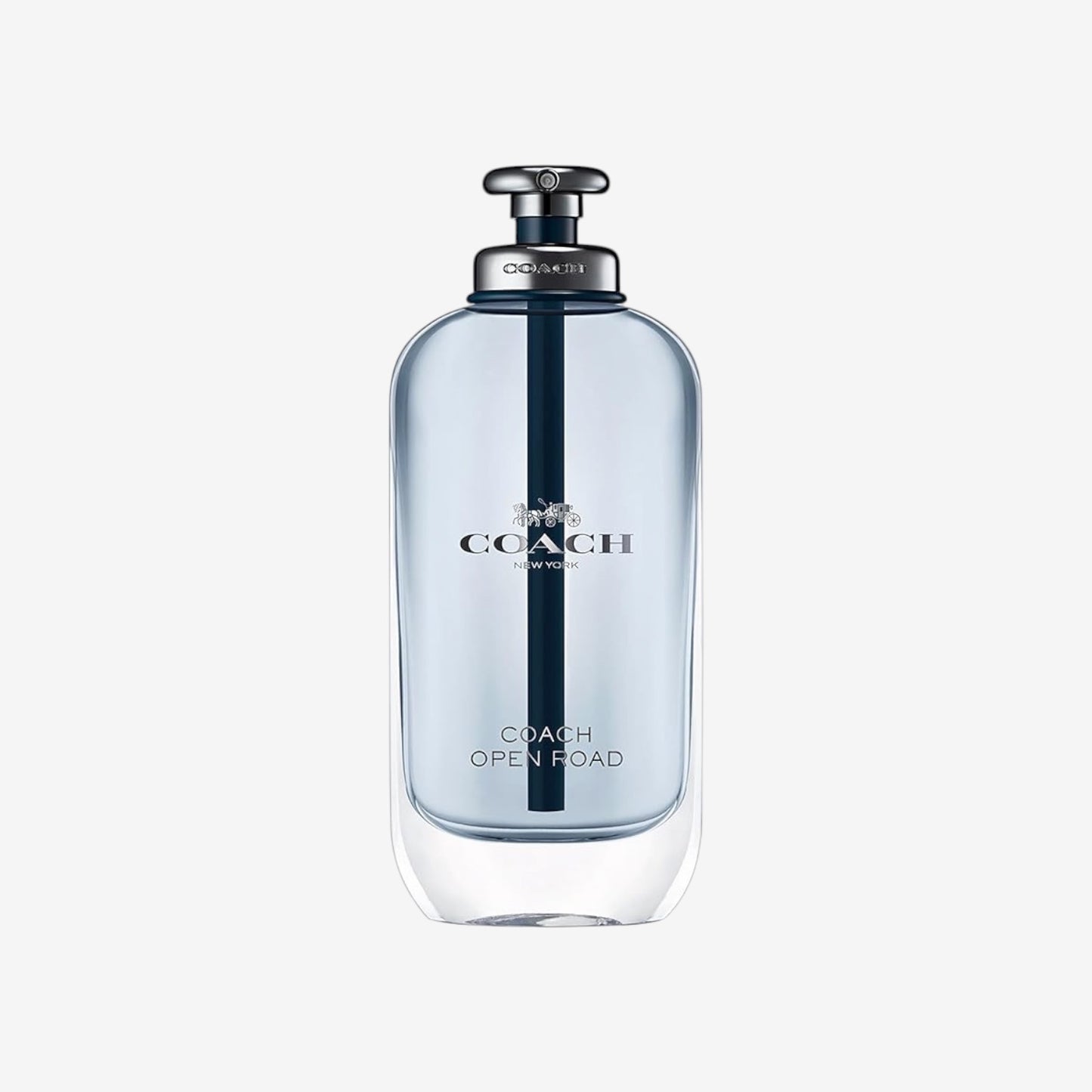 Coach Open Road EdT, Linie: Open Road, Eau de Toilette für Herren, Inhalt: 100ml