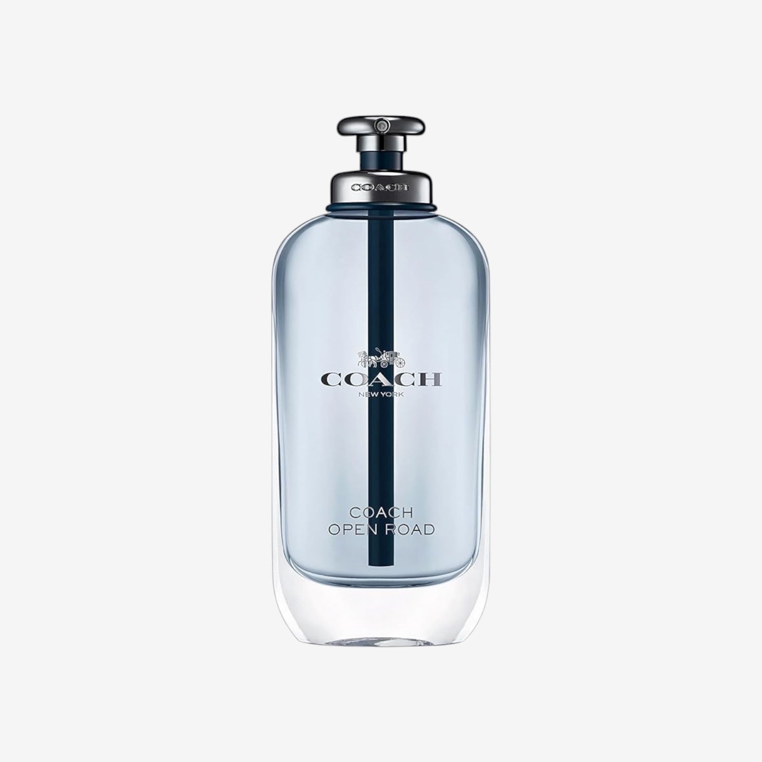 Coach Open Road EdT, Linie: Open Road, Eau de Toilette für Herren, Inhalt: 100ml