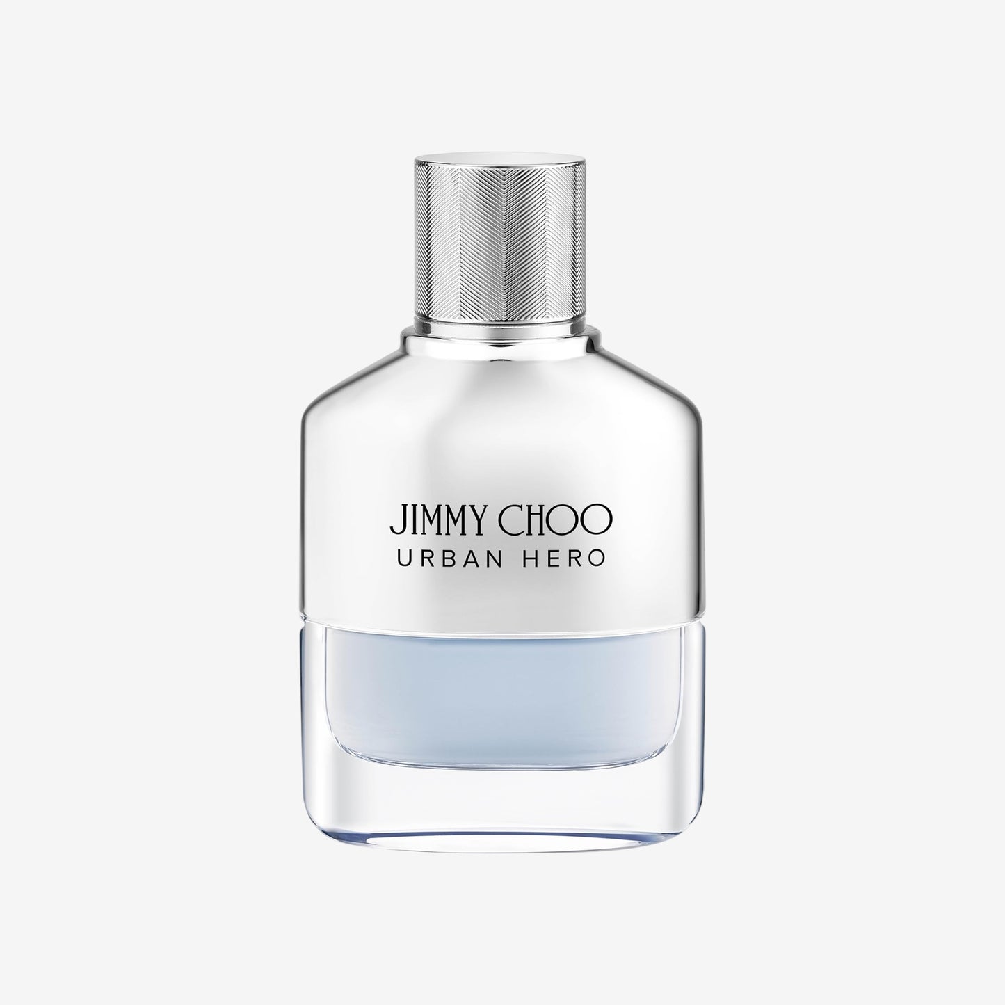 Jimmy Choo Urban Hero homme/men, Eau de Parfum