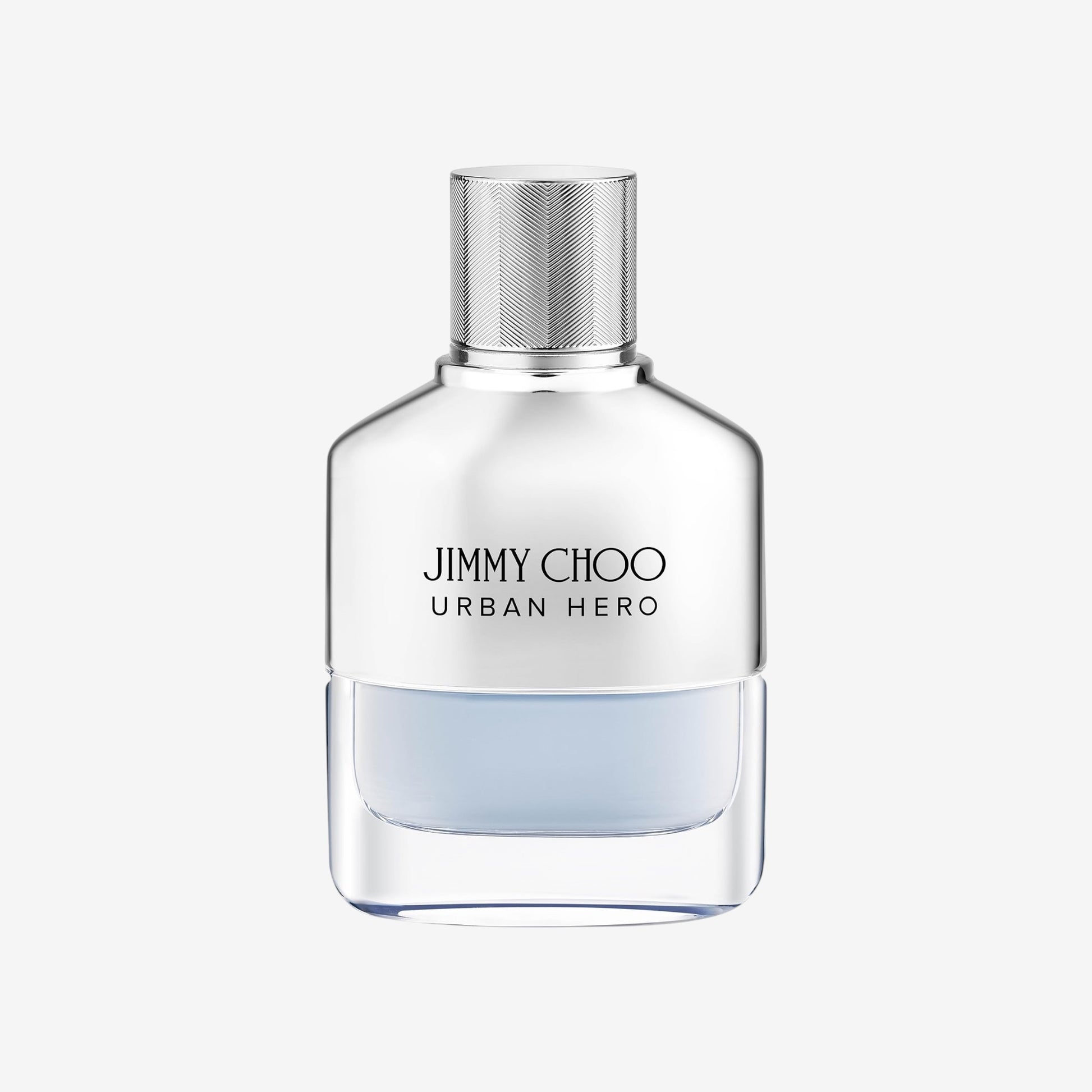 Jimmy Choo Urban Hero homme/men, Eau de Parfum