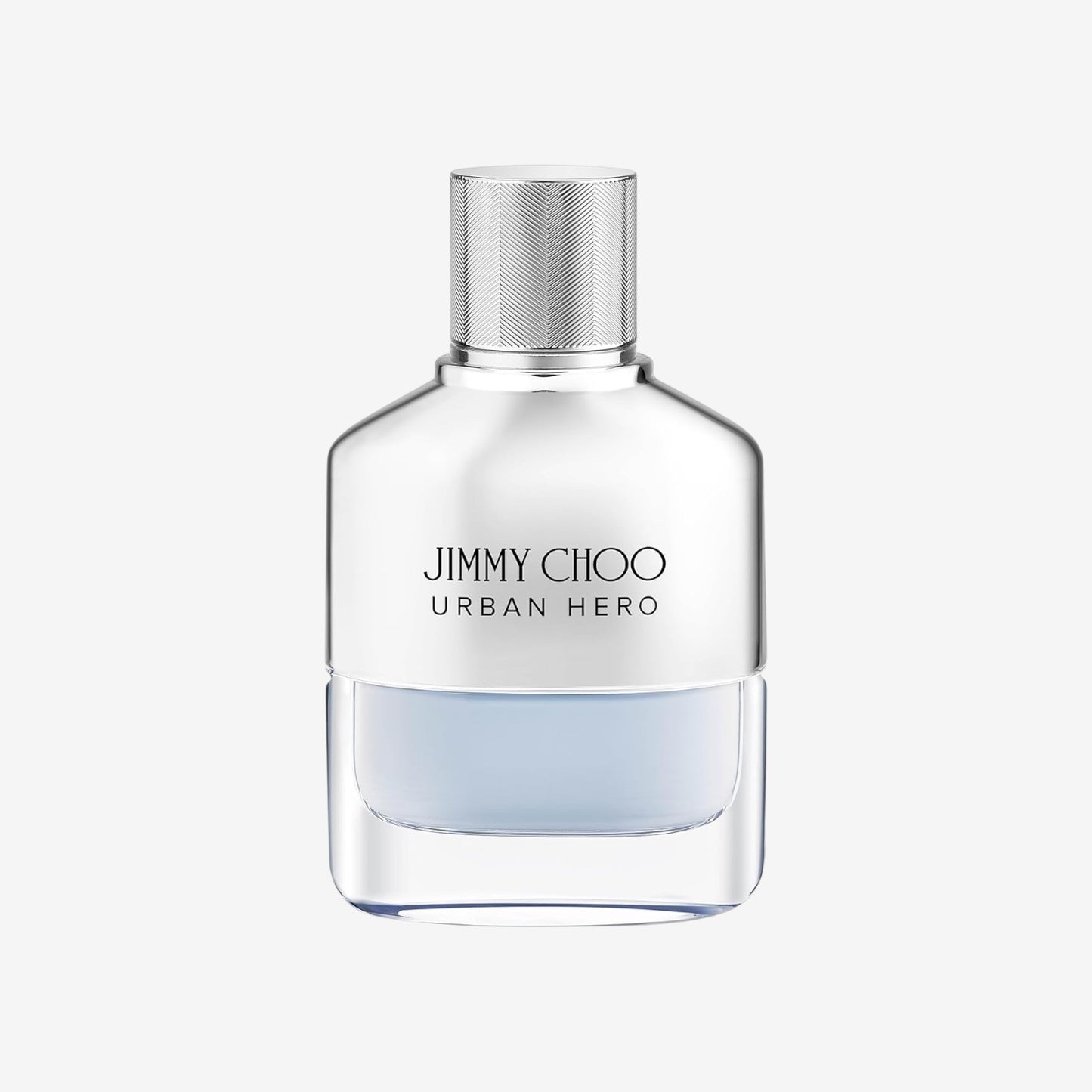 Jimmy Choo Urban Hero homme/men, Eau de Parfum